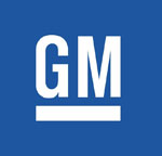 GM自動車